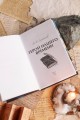 Герой нашего времени. Вечные истории. Young Adult