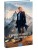 Герой нашего времени. Вечные истории. Young Adult