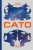 Сато