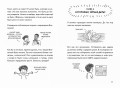 Оливер покоряет космос. Большой взрыв, черные дыры и... пончики