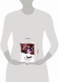 Набор "Отверженная любовь" ( из 2-х книг: "Призрак оперы", "Собор Парижской Богоматери")