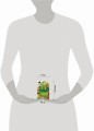100 рецептов при заболеваниях желчного пузыря. Вкусно, полезно, душевно, целебно