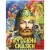 Русские сказки. Пушкин А.С. и др. Мир волшебства. 197х255мм. 7БЦ. 96 стр. Умка в кор.12шт
