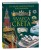 Чудеса света. Большая энциклопедия школьника
