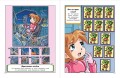 50 игр в кармане. С героями Аниме