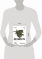 Terraform: инфраструктура на уровне кода. 3-е межд. изд.