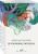 Комплект из 2-х книг. Семейная сага Мазо де ля Рош (Штормовые времена + Новые времена)