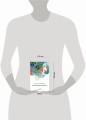 Комплект из 2-х книг. Семейная сага Мазо де ля Рош (Штормовые времена + Новые времена)