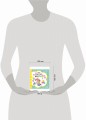 Книжка-открытка. С днем рождения, малыш!
