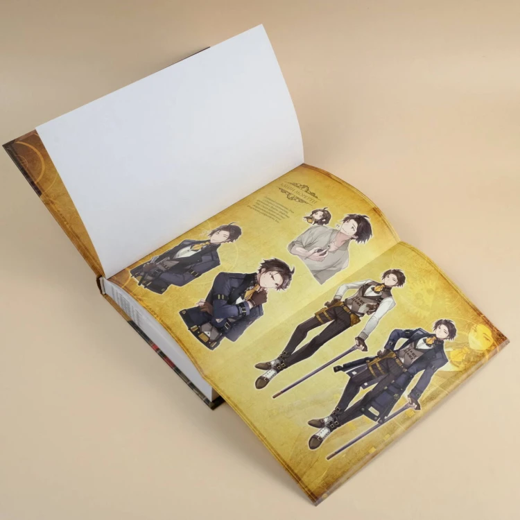 Повелитель тайн. Книга 1