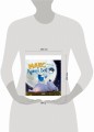 Книжки-картинки. Макс и Лунный Боб