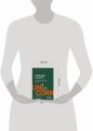 Я больше не могу! Как справиться с длительным стрессом и эмоциональным выгоранием