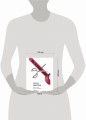 Clever Non-fiction. Вы и ваша мама. Книга о том, как всё наладить/Зверева Н.