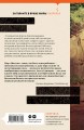 Комплект из книг: Осьминог + Поселок на реке Оредеж