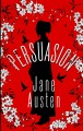 Persuasion