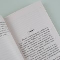 Парень из Колорадо