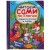 Сказки о дружбе и любви. Читаем сами по слогам. 197х255мм, 64 стр., тв. переплет. Умка в кор.15шт