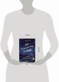 Курс исполнения желаний. 365 практик для перезагрузки мышления и достижения своих целей