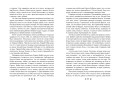 Белый Клык (ил. В. Канивца)