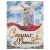 Старик Хоттабыч. Лагин Л.И. Любимая классика. 197х255мм. 7БЦ. 256 стр. Умка в кор.6шт