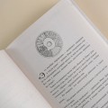 Мой тайный роман. Мечты сбываются