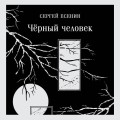 Чёрный человек