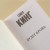 Будет кровь