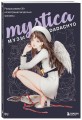 Mystica. Музы DADACHYO. Раскрашиваем 30+ иллюстраций загадочных красавиц