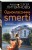 Одноклассники smerti