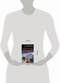 Одноклассники smerti