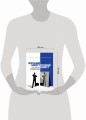 Хороший юрист, плохой юрист. С чего начать путь от новичка до профи. 3-е издание