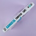 Гангста. Gangsta. Том 8