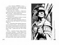 Мы (ил. А. Симанчука)