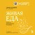 Живая еда. Рецепты для здоровья и красоты. 2-е издание