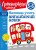 Начинаю учить английский язык: для детей 5-6 лет