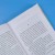 Стиратели: Исчезнуть без следа