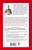 Бьюти-бизнес с нуля. Честное руководство для тех, кто решил вложить деньги в индустрию красоты