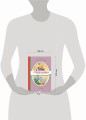 Стрекоза и муравьи. Рассказы, сказки, басни (ил. В. Канивца)