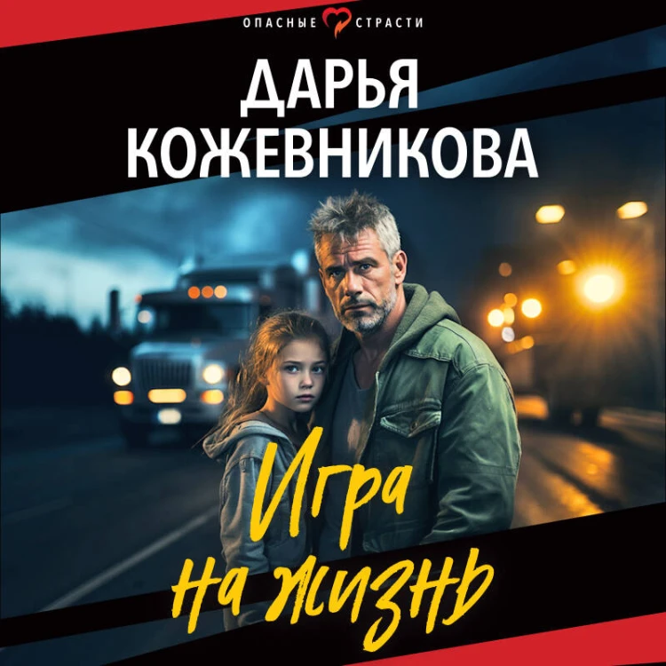 Игра на жизнь