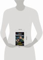 Игра на жизнь