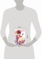 Ранобэ "Без игры жизни нет" Том 6.