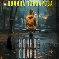 Ночное солнце