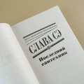 Последний сантехник
