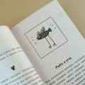Последний сантехник