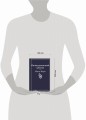 Пятнадцатилетний капитан