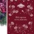 Набор: Элегантная мистика (из 4-х книг: "Дракула", "Кармилла", "Ибо кровь есть жизнь", "Истории о призраках")