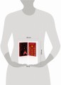 Люди и монстры (набор из 2-х книг: "Дракула" Брэм Стокер и "Кровь и песок")