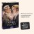 Отцы и дети. Вечные истории. Young Adult