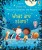 Very first questions and answers what are stars? Самые перыве вопросы о звездах