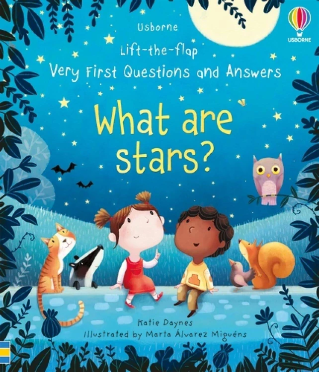 Very first questions and answers what are stars? Самые перыве вопросы о звездах